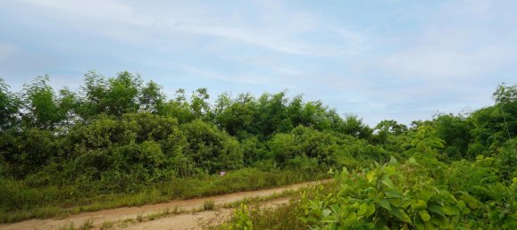  قطعة أرض في Port-Vila, Vanuatu 3006متر مربع رقم 94 6