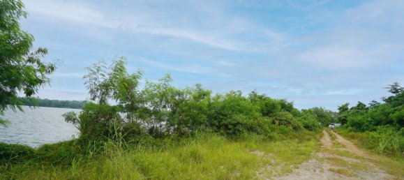  قطعة أرض في Port-Vila, Vanuatu 3006متر مربع رقم 94 5