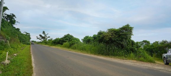  قطعة أرض في Port-Vila, Vanuatu 3006متر مربع رقم 94 2