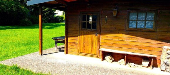 Casa de 3 habitaciónes en Prellenkirchen, Austria No. 217698 9