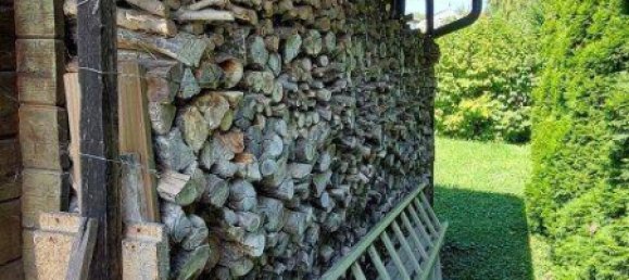 Casa de 3 habitaciónes en Prellenkirchen, Austria No. 217698 10