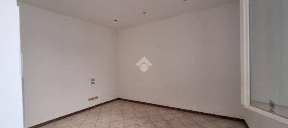 1 Schlafzimmer Wohnung in Bologna, Italy, Nr. 345023 3