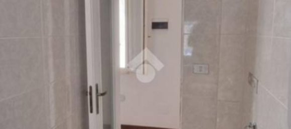 1 Schlafzimmer Wohnung in Bologna, Italy, Nr. 345023 6