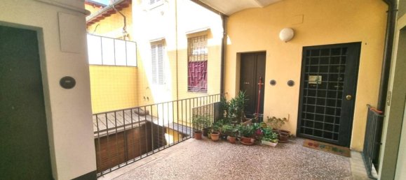 1 Schlafzimmer Wohnung in Bologna, Italy, Nr. 345023 7