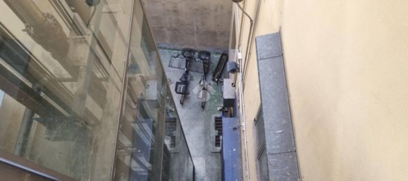 1 Schlafzimmer Wohnung in Bologna, Italy, Nr. 345023 11