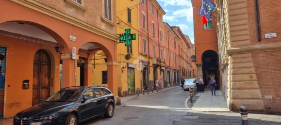 1 Schlafzimmer Wohnung in Bologna, Italy, Nr. 345023 12