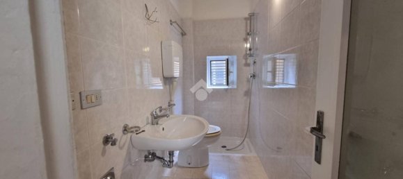 1 Schlafzimmer Wohnung in Bologna, Italy, Nr. 345023 4