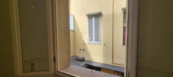 1 Schlafzimmer Wohnung in Bologna, Italy, Nr. 345023 9