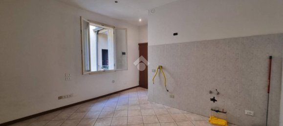 1 Schlafzimmer Wohnung in Bologna, Italy, Nr. 345023 2