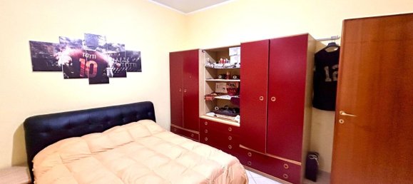 3 bedrooms Apartment in Rome, Italy No. 360075 7