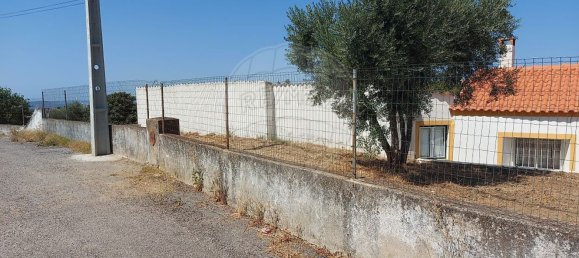 3 bedrooms House in Mouriscas, Portugal No. 171661 5