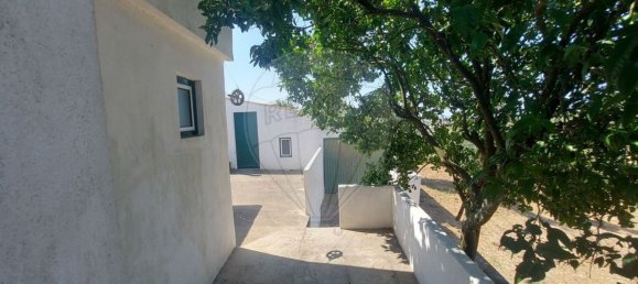 3 bedrooms House in Mouriscas, Portugal No. 171661 30