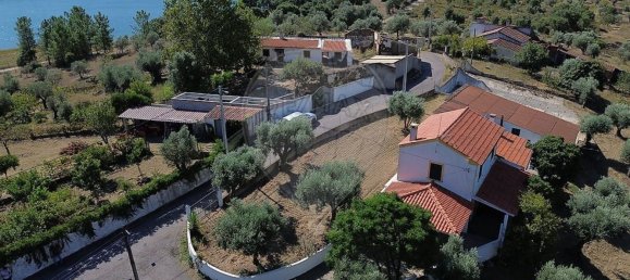 3 bedrooms House in Mouriscas, Portugal No. 171661 26