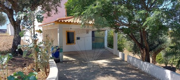 3 bedrooms House in Mouriscas, Portugal No. 171661 29