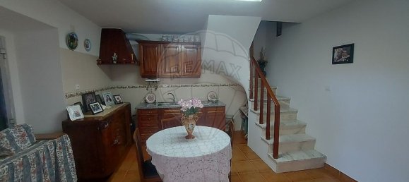 3 bedrooms House in Mouriscas, Portugal No. 171661 9