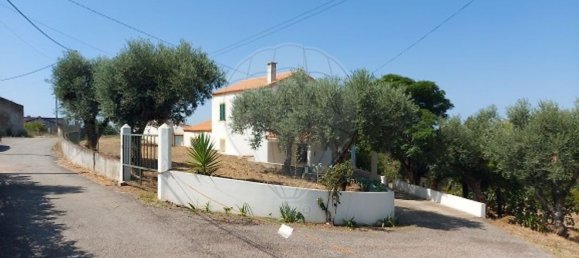 3 bedrooms House in Mouriscas, Portugal No. 171661 20