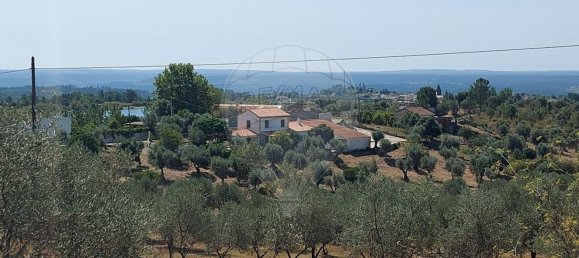 3 bedrooms House in Mouriscas, Portugal No. 171661 27