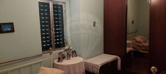 3 bedrooms House in Mouriscas, Portugal No. 171661 18