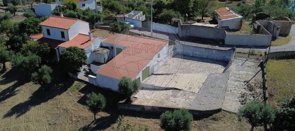 3 bedrooms House in Mouriscas, Portugal No. 171661 23