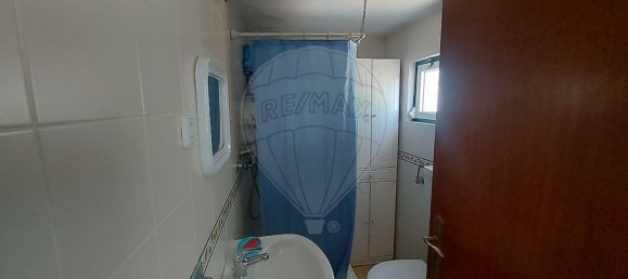 3 bedrooms House in Mouriscas, Portugal No. 171661 11