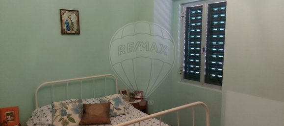 3 bedrooms House in Mouriscas, Portugal No. 171661 17