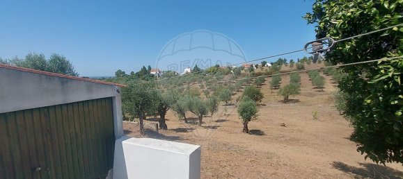 3 bedrooms House in Mouriscas, Portugal No. 171661 15