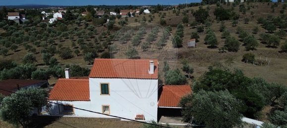3 bedrooms House in Mouriscas, Portugal No. 171661 22