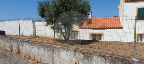 3 bedrooms House in Mouriscas, Portugal No. 171661 28