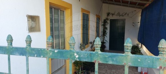 3 bedrooms House in Mouriscas, Portugal No. 171661 19