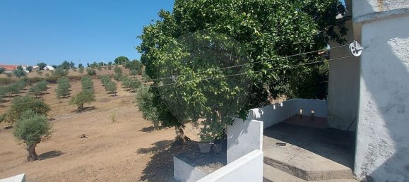 3 bedrooms House in Mouriscas, Portugal No. 171661 14