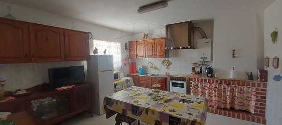 3 bedrooms House in Mouriscas, Portugal No. 171661 10