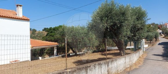3 bedrooms House in Mouriscas, Portugal No. 171661 3