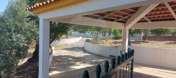 3 bedrooms House in Mouriscas, Portugal No. 171661 7