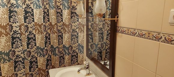 3 bedrooms House in Mouriscas, Portugal No. 171661 16