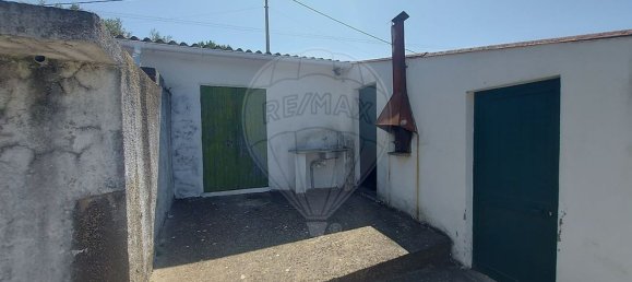 3 bedrooms House in Mouriscas, Portugal No. 171661 13