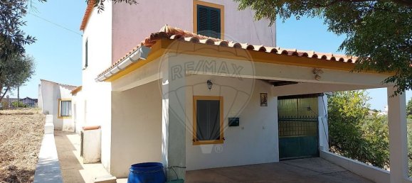 3 bedrooms House in Mouriscas, Portugal No. 171661 6