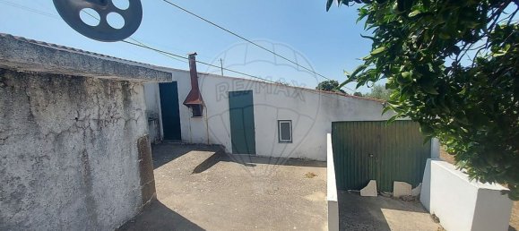 3 bedrooms House in Mouriscas, Portugal No. 171661 12