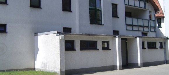 Коммерческая недвижимость 208м² в Markisch-Oderland, Германия № 89231 2