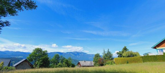  Land in Millstatt am See, Austria No. 57248 2