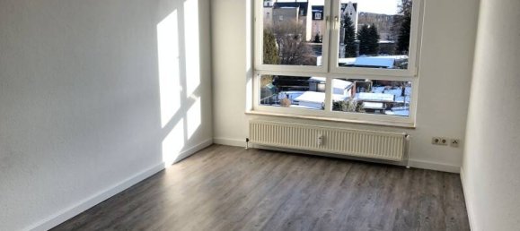 2 rooms Apartment in Mittelsachsen, Germany No. 291465 5