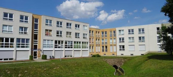 2 rooms Apartment in Mittelsachsen, Germany No. 291465 9