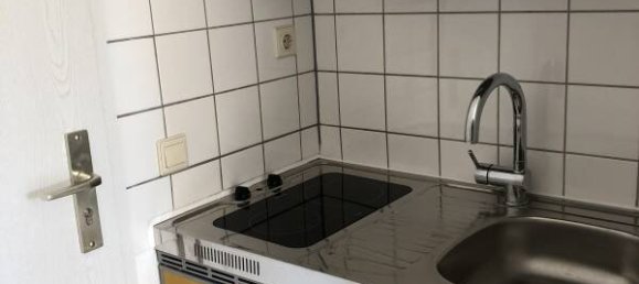 2 rooms Apartment in Mittelsachsen, Germany No. 291465 4