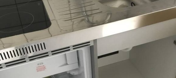 2 rooms Apartment in Mittelsachsen, Germany No. 291465 11