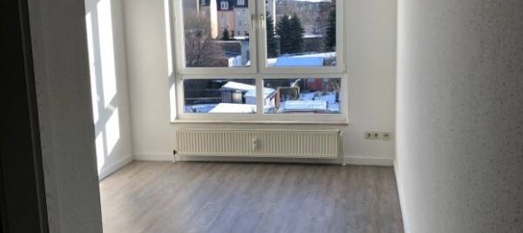 2 rooms Apartment in Mittelsachsen, Germany No. 291465 7