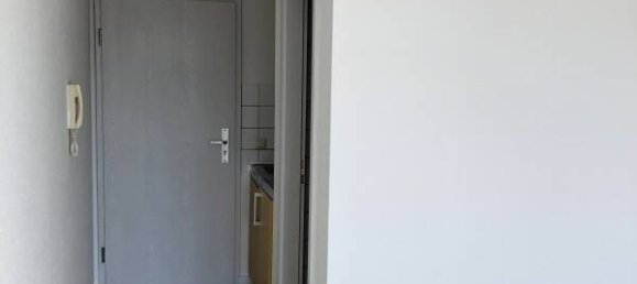 2 rooms Apartment in Mittelsachsen, Germany No. 291465 8