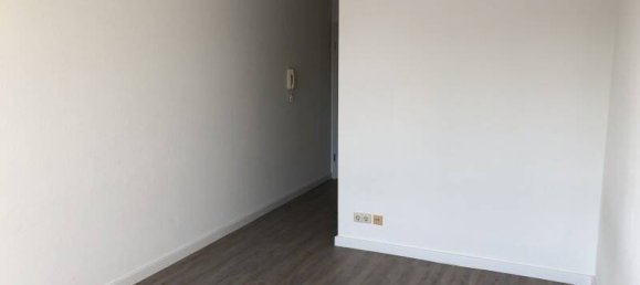 2 rooms Apartment in Mittelsachsen, Germany No. 291465 6