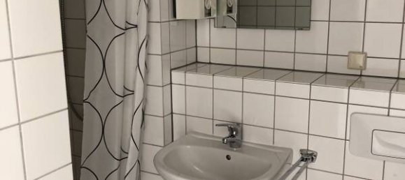 2 rooms Apartment in Mittelsachsen, Germany No. 291465 10