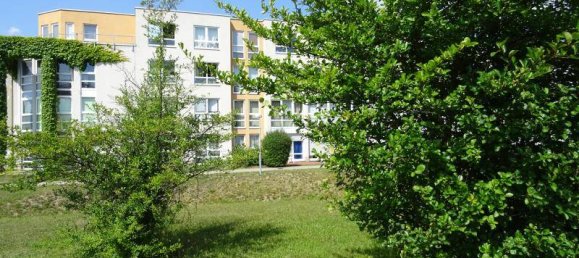 2 rooms Apartment in Mittelsachsen, Germany No. 291465 3