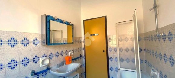 2 غرف نوم شقة في Sant'Olcese, Italy رقم 148319 8