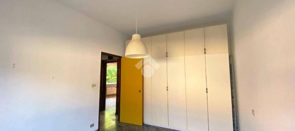 2 غرف نوم شقة في Sant'Olcese, Italy رقم 148319 22